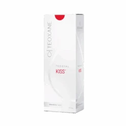 Votre Beaute Magasin 26 Votre Beaute Magasin -Votre Beaute Magasin teosyal kiss 2x1ml teoxane hiddenprod 1170885722