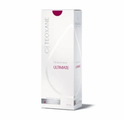 Teosyal Puresense Ultimate (2x1ml)