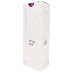 Teosyal Puresense Ultra Deep (2x1,2ml)