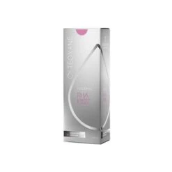 Teosyal RHA Kiss 2x0,7ml