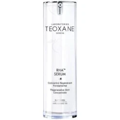 Teoxane RHA Serum 30ml