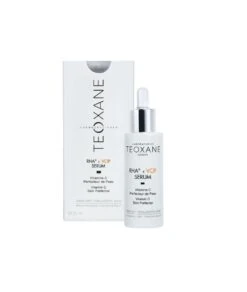 Teoxane RHA X VCIP Serum 30ml