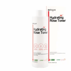 Tonique Hydratant Rose - STAYVE -Votre Beaute Magasin tonique hydratant rose stayve centrale fillers stayve 1170885889
