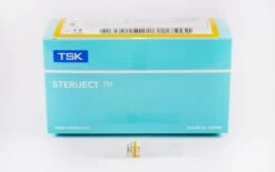 TSK Steriject Aiguilles 33G -Votre Beaute Magasin tsk steriject aiguilles 33g tsk accessoires 1170891538
