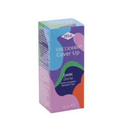 Viscoderm Cover Up - IBSA (1 X 20ml)