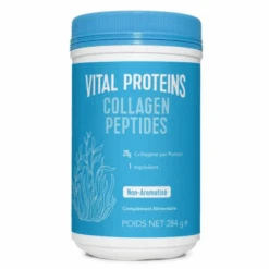 Nestlé® Vital Proteins Collagen Peptides