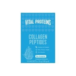 Nestlé® Vital Proteins Collagen Peptides - Stick
