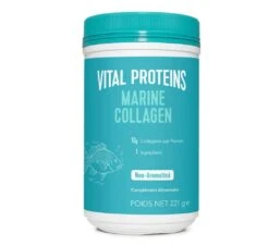Nestlé® Vital Proteins Collagène Marin