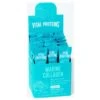 Nestlé® Vital Proteins Collagène Marin - Stick
