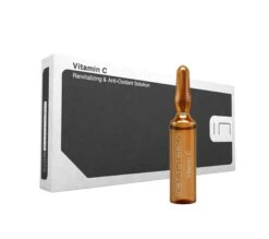 Vitamine C 20% - BCN INSTITUT