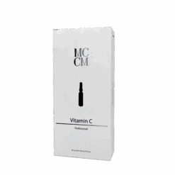Vitamine C MCCM -Votre Beaute Magasin vitamine c mccm mccm anti taches depigmentation 1170891507