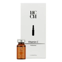 Vitamine C MCCM -Votre Beaute Magasin vitamine c mccm mccm anti taches depigmentation 1170891508