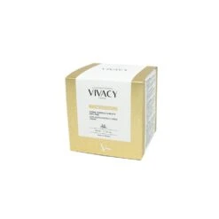 Vivacy Creme Restructurante Anti-Âge 50 Ml