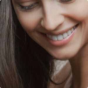 Votre Beaute Magasin 23 Votre Beaute Magasin -Votre Beaute Magasin Rectangle 91 1