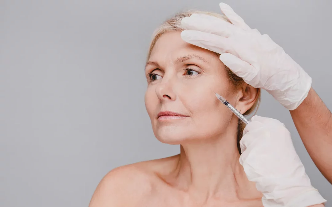 Votre Beaute Magasin 2 Votre Beaute Magasin -Votre Beaute Magasin Saypha Rich Croma 1 1080x675 1