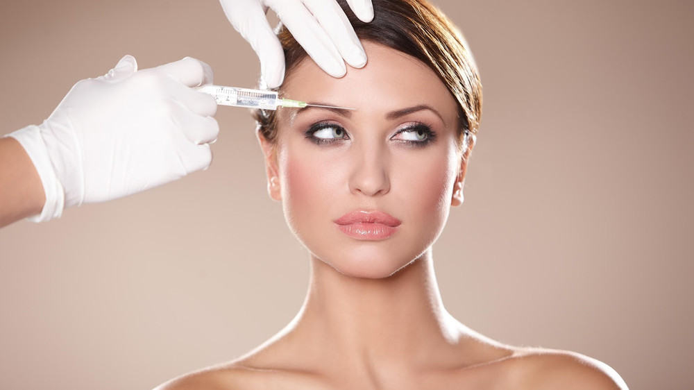 Votre Beaute Magasin 1 Votre Beaute Magasin -Votre Beaute Magasin image 2