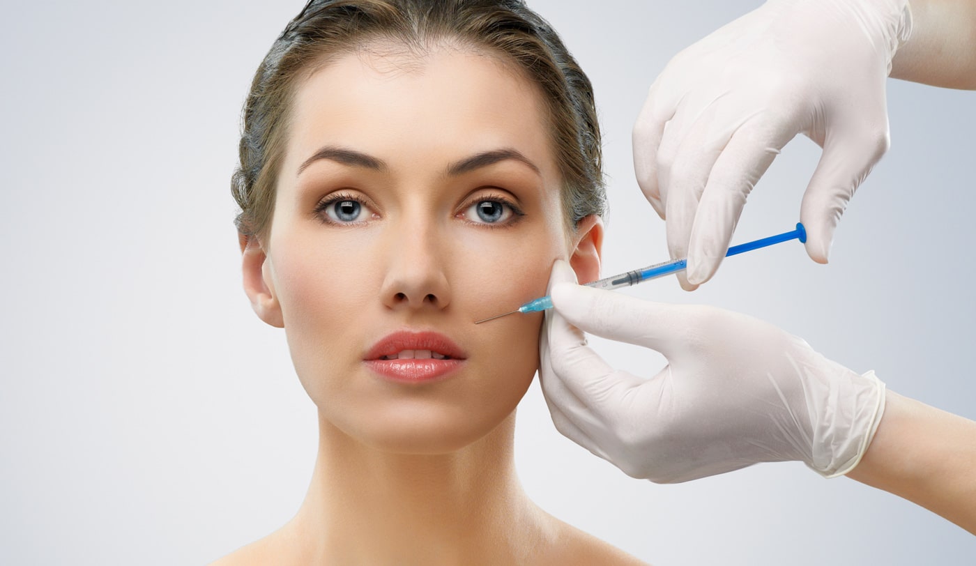 Votre Beaute Magasin 41 Votre Beaute Magasin -Votre Beaute Magasin slides4